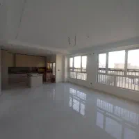 110-متری-فول-امکانات-کلید-نخورده