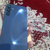 گوشی آ ۱۵