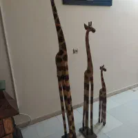 دکوری شیک