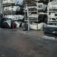 سپر ولستر i10 i20 i30 i40 اسپورتیج سراتو پیکانتو