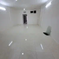 ۹۵متری دو خواب کریمی۳۵