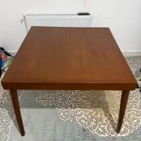 میز ناهار خوری