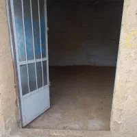 اجاره مغازه