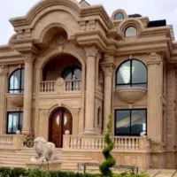 ویلای-200-متری-شمالی