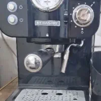 قهوه ساز