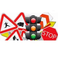 آموزش رانندگی