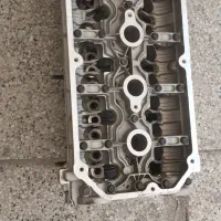 فروش سرسیلندر ریو