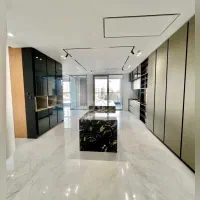 225-متر-نوساز-مدرن-نیاوران-15-متر-تراس-گاردن