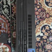 ps2
