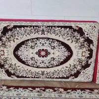پشتی|پشتی|زنجان, |دیوار