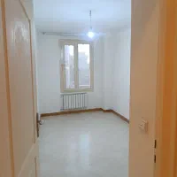 120متر