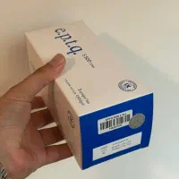جوانساز eptq