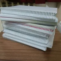 جزوه کامل کنکور ریاضی(اساتید ماز)