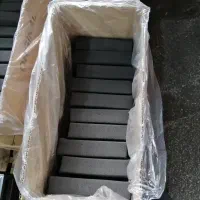 پخش مستقیم  از کارخونه زغال عمده وجزئی