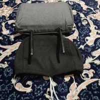 پشت گردنی وانت