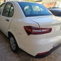 سهند|خودرو سواری و وانت|تهران, جنت‌آباد جنوبی|دیوار