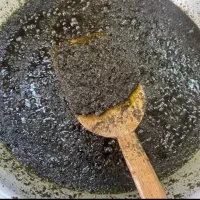 تولید وپخش سبزی سرخ شده