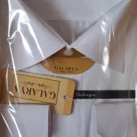 پیراهن مردانه جعبه ای نو