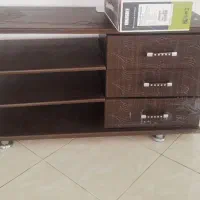 چوب