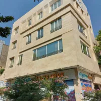 اپارتمان-تجاری-اداری-حاشیه-بلوار-خیام-نبش-خیام44
