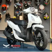 sf 180 گالکسی sym نیروموتور شعبه عظیمیه گودرزی