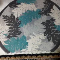 گلیم فرش