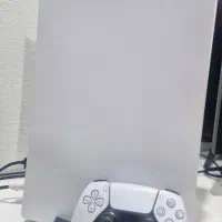 ps5 fat دیسک