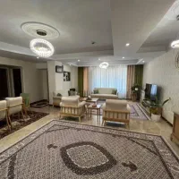 لوکیشن۱۸متری/خریدهوشمندانه/فروشنده۱۰۰درصد