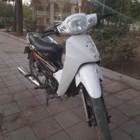 ویو