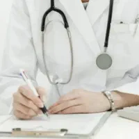 تشخیص بیماری