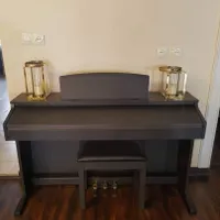 پیانو برقی آلبینونی -ADP-150