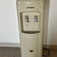 آبسرد کن اصل کره
