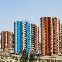 فروش-اپارتمان-54متری-در-شهرک-واوان-بلوک-N-استراتوس