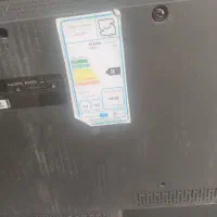 تلوزیون الویا کره ای