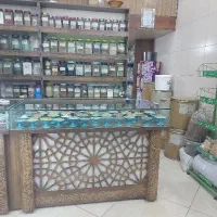 اجاره-مغازه-تجاری