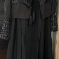 مانتودوتیکه