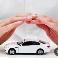 صدوربیمه نامه ثالث وبدنه بصورت اقساط بدون چک وسفته