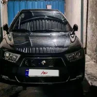 فروش دنا پلاس