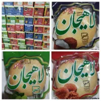 کلوچه لاهیجان آلامو  / زیر قیمت بازار