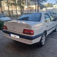 slx|خودرو سواری و وانت|بیرجند, |دیوار