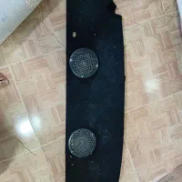 طاقچه ۱۴۱