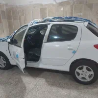 207پانا خشک 1405
