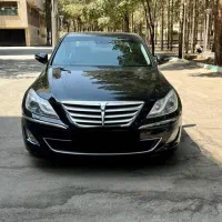 نیازمندشاگرد مکانیک