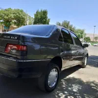 ۴۰۵مدل ۸۲بیرنگ