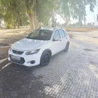 فروش خودرو