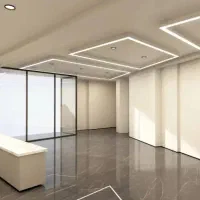 رهن-کامل-دو-خواب-فرانسوی-ساز-فول-باز-سازی