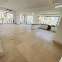 اقدسیه-گلزار195متری