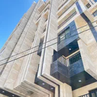 محتشم-175متر-3خواب-کلیدنخورده-سنداماده