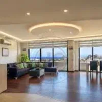 اپارتمان-120-متری-سه-خوابه-ارتش