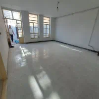 فروش-خانه-واقع-در-خیابان-رایج